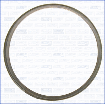 Gasket, cylinder head (10074900)