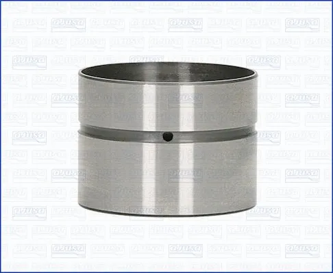 Tappet (85012600)