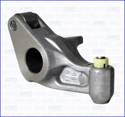 Tappet (85011900)