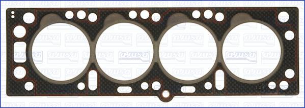 Gasket, cylinder head (10066220)