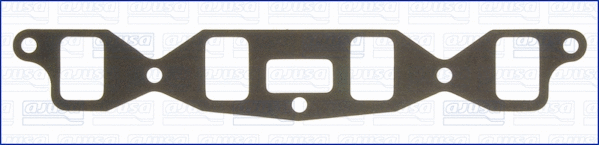 Gasket, intake manifold (13018700)