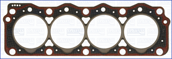 Gasket, cylinder head (10014820)