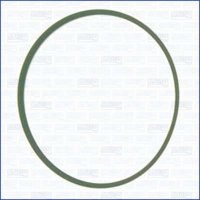 Gasket, intake manifold (24036500)