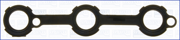 Seal (00763600)