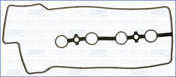 Gasket, cylinder head cover (11076000)