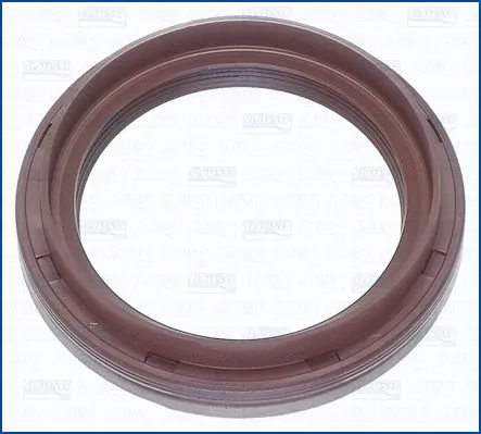 Shaft Seal, crankshaft (15108000)