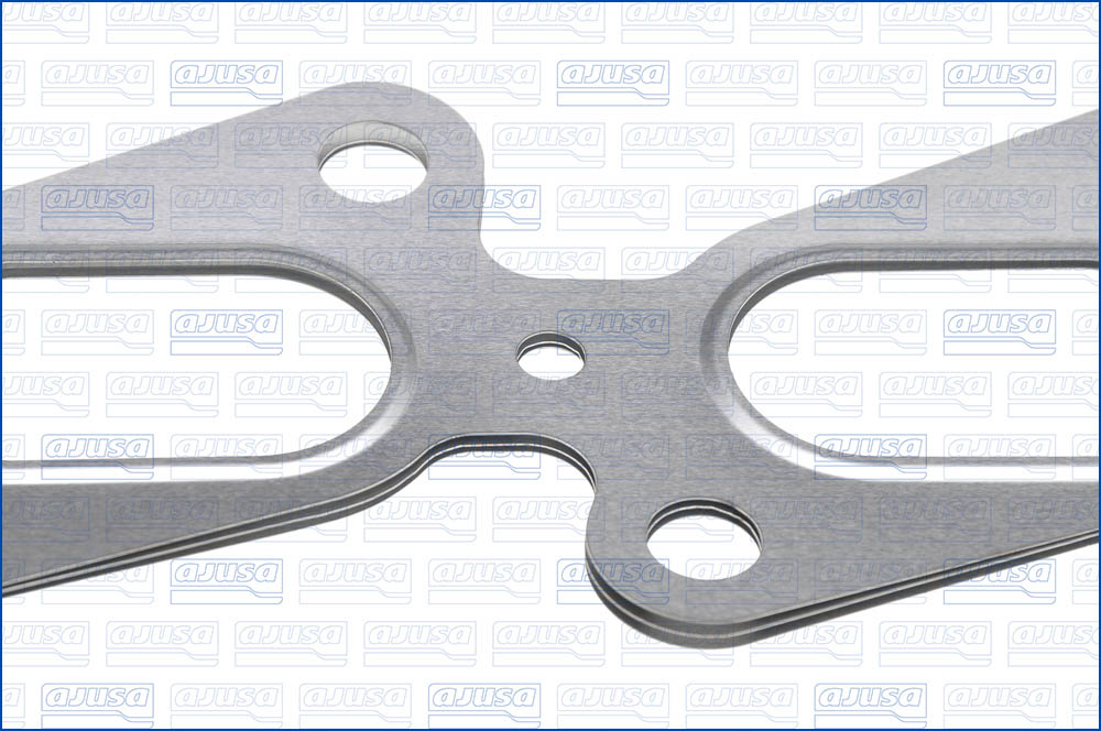 Gasket, exhaust manifold