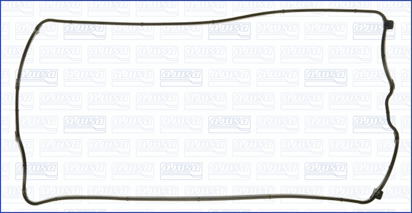 Gasket, cylinder head cover (11046100)