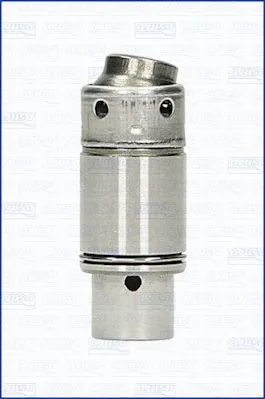 Tappet (85012500)