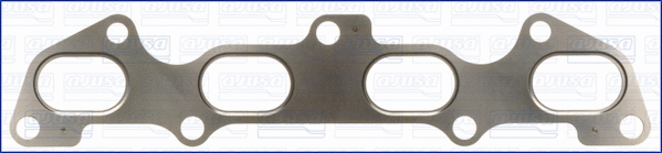 Gasket, exhaust manifold (13175500)