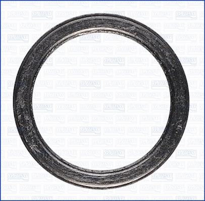 Gasket, exhaust manifold (13250800)