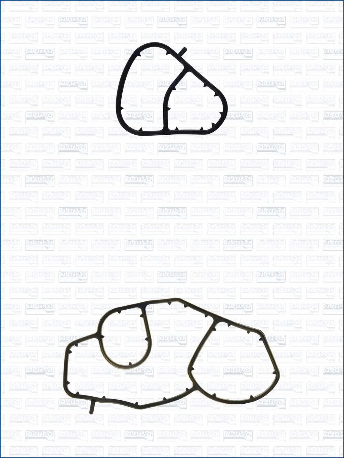 filter