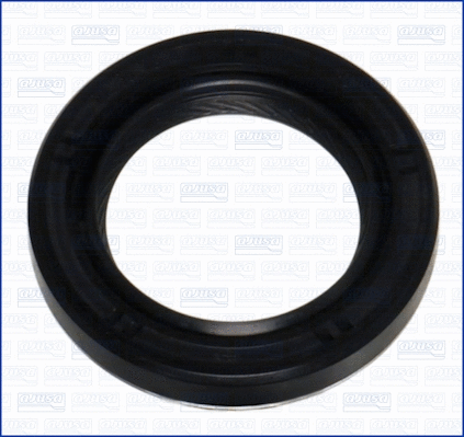 Shaft Seal, crankshaft (15009000)