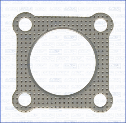Gasket, exhaust pipe (00842200)