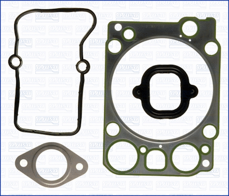 Gasket Kit, cylinder head (55011000)