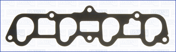 Gasket, intake manifold (13070900)