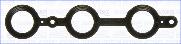 Gasket, cylinder head cover (00759300)