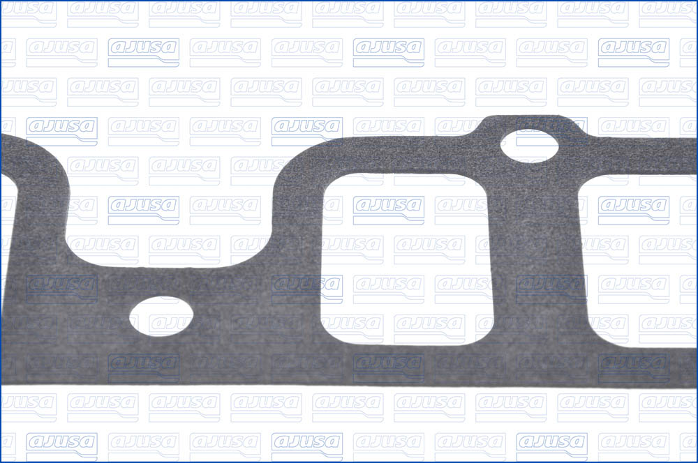 Gasket, intake manifold