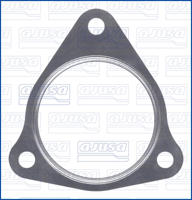 Gasket, exhaust pipe (01201400)