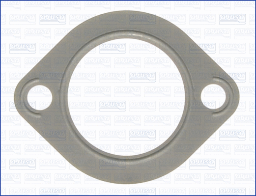 Gasket, exhaust pipe (00305500)