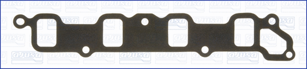 Gasket, intake manifold (13071100)