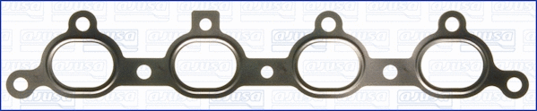 Gasket, exhaust manifold (13179600)