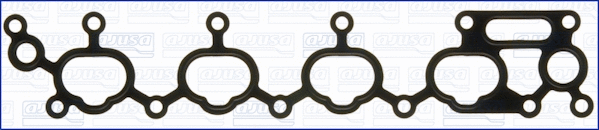 Gasket, intake manifold (13178300)