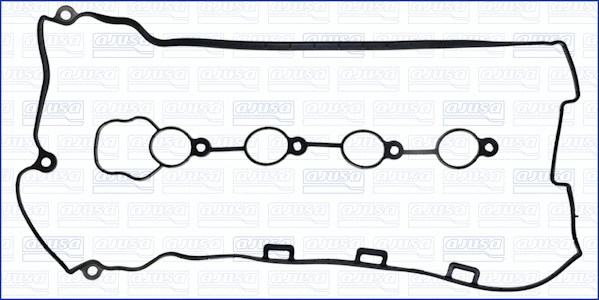 Gasket Set, cylinder head cover (56048000)