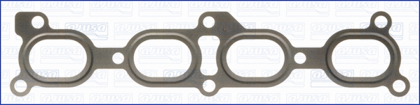 Gasket, exhaust manifold (13176500)