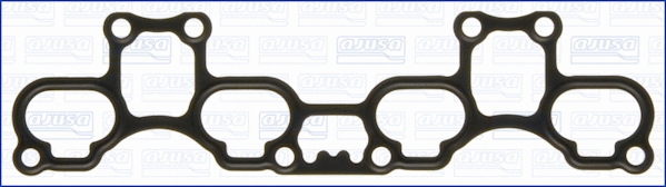 Gasket, intake manifold (13178600)