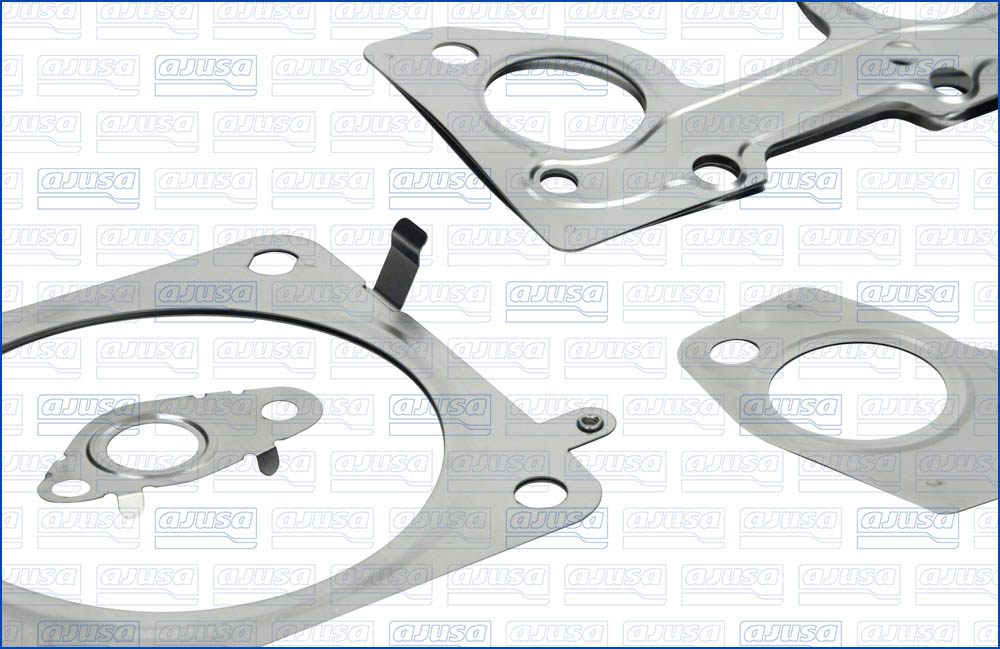 Gasket Kit, cylinder head