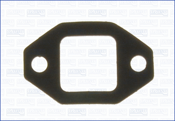 Gasket, intake manifold (13013600)