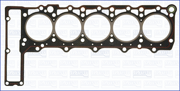 Gasket, cylinder head (10107700)