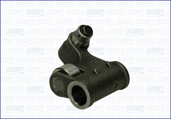 Tappet (85016200)