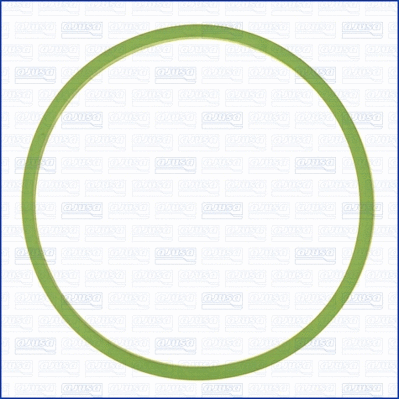 Gasket, intake manifold (24040000)