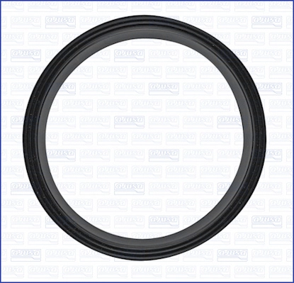 Gasket, timing case cover (01303500)