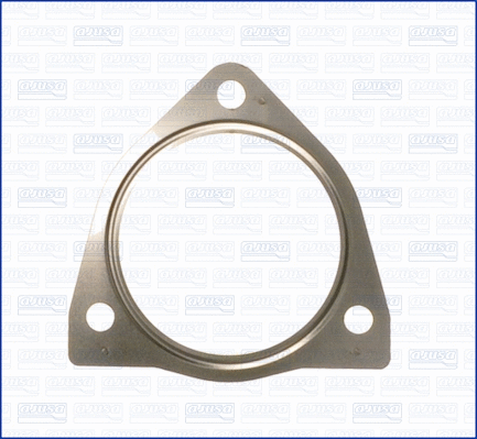 Gasket, EGR valve (01193500)