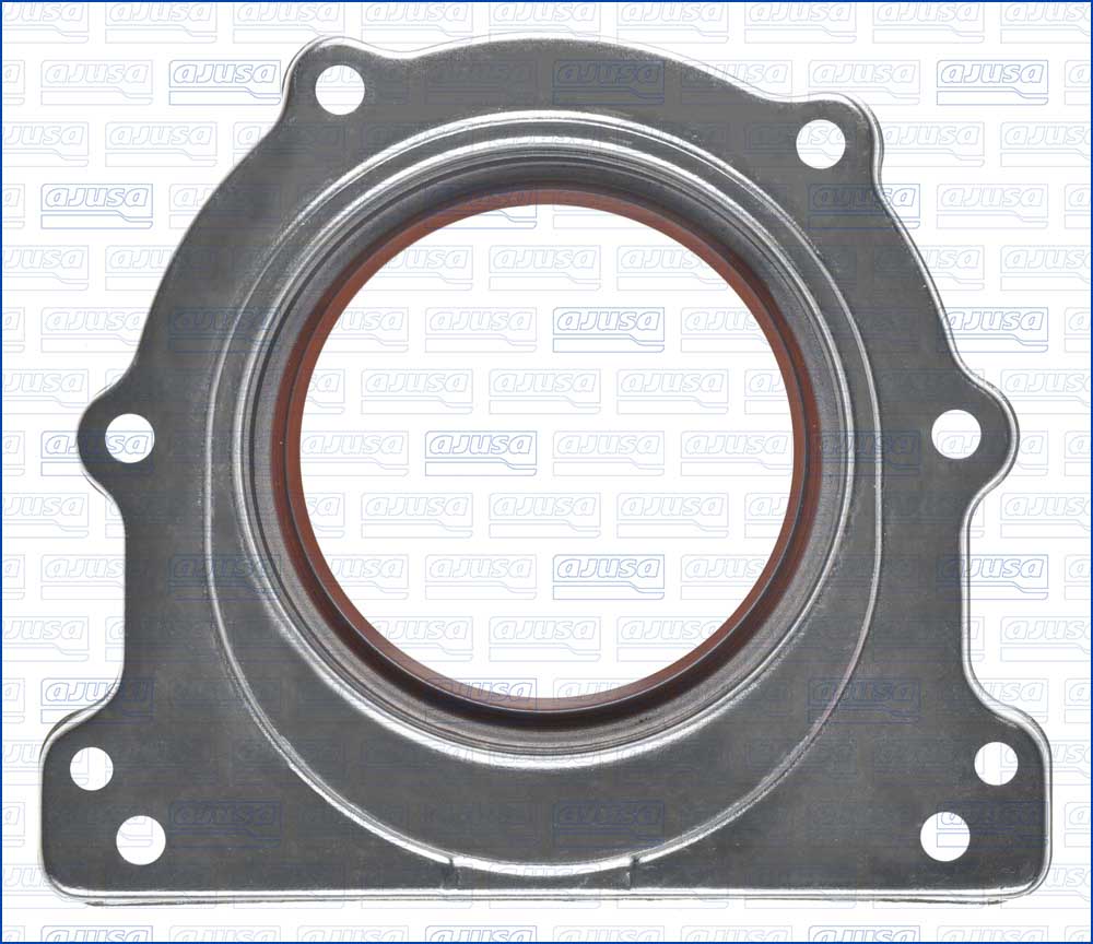 Shaft Seal, crankshaft (71008700)