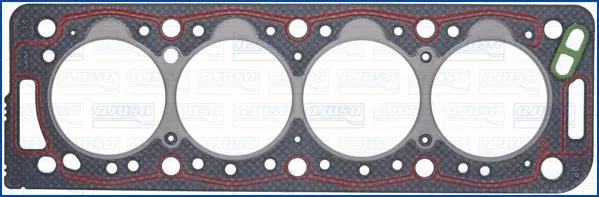 Gasket, cylinder head (10100511)