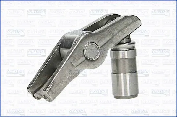 Tappet (85013200)