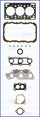 Gasket Kit, cylinder head (52098200)