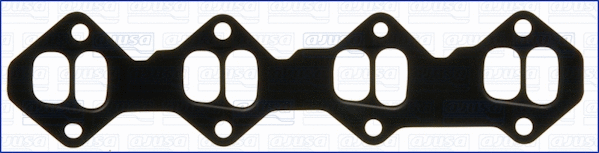 Gasket, intake/exhaust manifold (13217800)
