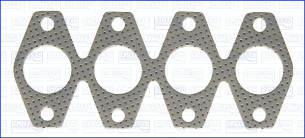 Gasket, exhaust manifold (13054100)