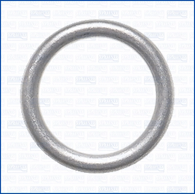 Seal Ring, oil drain plug (18009600)