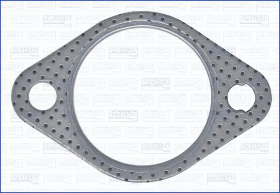 Gasket, exhaust pipe (01392200)
