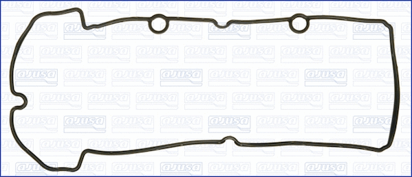 Gasket, cylinder head cover (11118900)