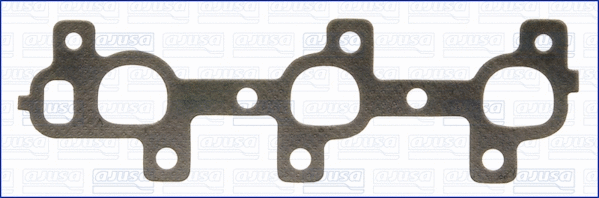 Gasket, exhaust manifold (13200700)