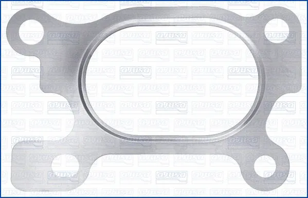 Gasket, exhaust manifold (13271100)
