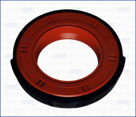 Shaft Seal, crankshaft (15022900)