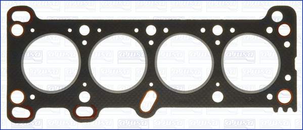 Gasket, cylinder head (10110500)